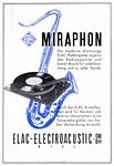 Elac 1955 02.jpg